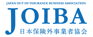 JOIBA 日本保険外事業者協会